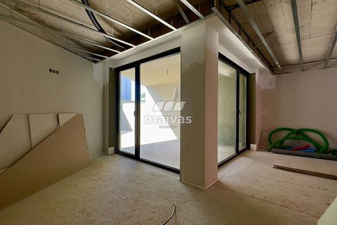 Rækkehus i Vila Nova de Gaia, Porto, Vila Nova de Gaia - € 860.000 | Ref: A053-4001 - foto 8