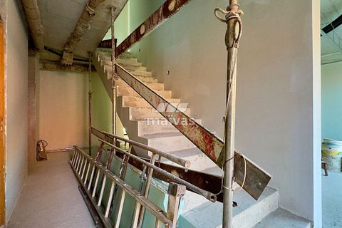 Rækkehus i Vila Nova de Gaia, Porto, Vila Nova de Gaia - € 860.000 | Ref: A053-4001 - foto 12