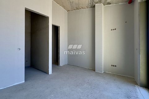 Rækkehus i Vila Nova de Gaia, Porto, Vila Nova de Gaia - € 860.000 | Ref: A053-4001 - foto 14