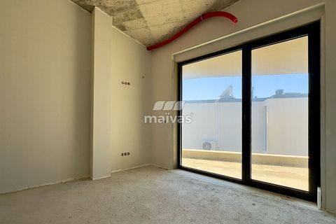 Rækkehus i Vila Nova de Gaia, Porto, Vila Nova de Gaia - € 860.000 | Ref: A053-4001 - foto 15