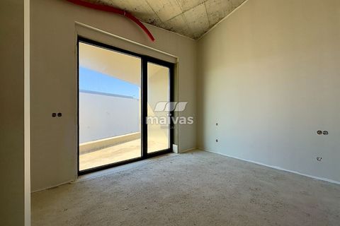 Rækkehus i Vila Nova de Gaia, Porto, Vila Nova de Gaia - € 860.000 | Ref: A053-4001 - foto 16