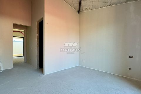 Rækkehus i Vila Nova de Gaia, Porto, Vila Nova de Gaia - € 860.000 | Ref: A053-4001 - foto 17