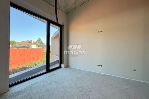 Rækkehus i Vila Nova de Gaia, Porto, Vila Nova de Gaia - € 860.000 | Ref: A053-4001 - foto 19