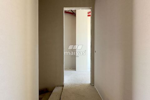 Rækkehus i Vila Nova de Gaia, Porto, Vila Nova de Gaia - € 860.000 | Ref: A053-4001 - foto 20