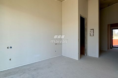 Rækkehus i Vila Nova de Gaia, Porto, Vila Nova de Gaia - € 860.000 | Ref: A053-4001 - foto 21