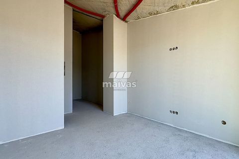 Rækkehus i Vila Nova de Gaia, Porto, Vila Nova de Gaia - € 860.000 | Ref: A053-4001 - foto 22