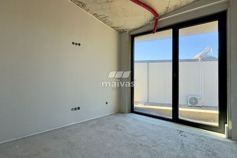 Rækkehus i Vila Nova de Gaia, Porto, Vila Nova de Gaia - € 860.000 | Ref: A053-4001 - foto 23