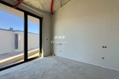 Rækkehus i Vila Nova de Gaia, Porto, Vila Nova de Gaia - € 860.000 | Ref: A053-4001 - foto 24