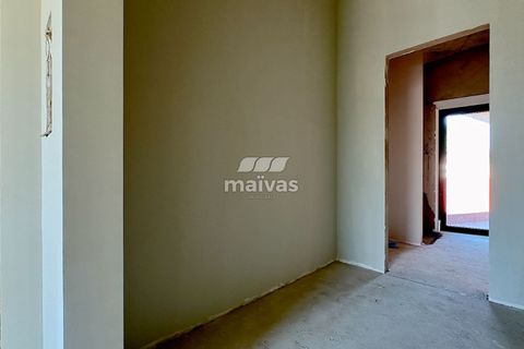 Rækkehus i Vila Nova de Gaia, Porto, Vila Nova de Gaia - € 860.000 | Ref: A053-4001 - foto 25