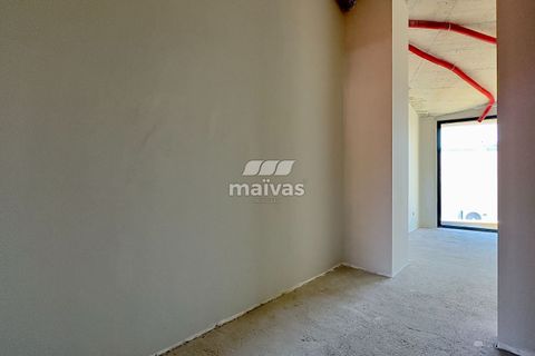 Rækkehus i Vila Nova de Gaia, Porto, Vila Nova de Gaia - € 860.000 | Ref: A053-4001 - foto 26