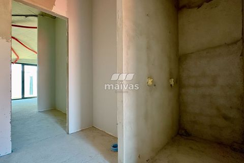 Rækkehus i Vila Nova de Gaia, Porto, Vila Nova de Gaia - € 860.000 | Ref: A053-4001 - foto 27
