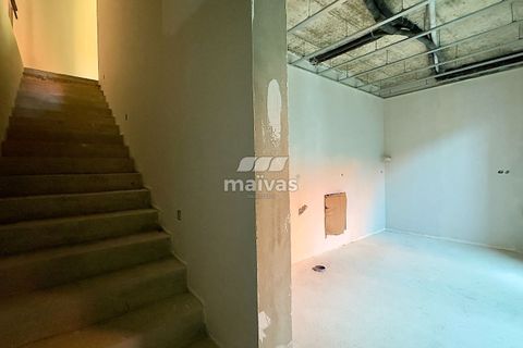 Rækkehus i Vila Nova de Gaia, Porto, Vila Nova de Gaia - € 860.000 | Ref: A053-4001 - foto 28