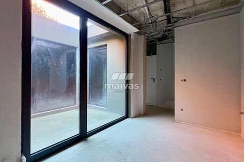 Rækkehus i Vila Nova de Gaia, Porto, Vila Nova de Gaia - € 860.000 | Ref: A053-4001 - foto 29
