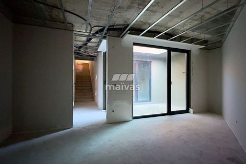 Rækkehus i Vila Nova de Gaia, Porto, Vila Nova de Gaia - € 860.000 | Ref: A053-4001 - foto 30