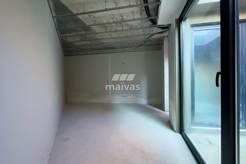 Rækkehus i Vila Nova de Gaia, Porto, Vila Nova de Gaia - € 860.000 | Ref: A053-4001 - foto 31