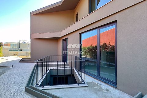 Rækkehus i Vila Nova de Gaia, Porto, Vila Nova de Gaia - € 860.000 | Ref: A053-4001 - foto 33