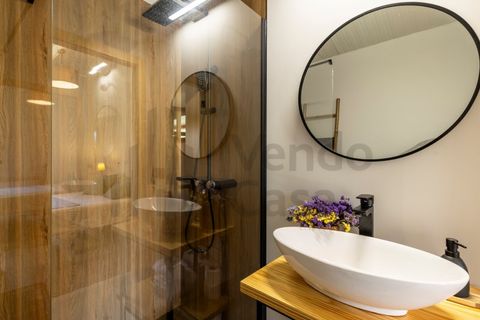 Landejendom i Vila Verde, Braga, Vila Verde - € 420.000 | Ref: 017-3455 - foto 9