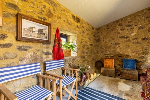 Landejendom i Vila Verde, Braga, Vila Verde - € 420.000 | Ref: 017-3455 - foto 10
