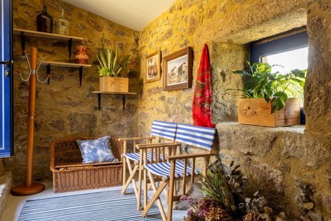 Landejendom i Vila Verde, Braga, Vila Verde - € 420.000 | Ref: 017-3455 - foto 11