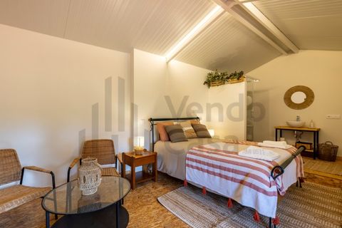 Landejendom i Vila Verde, Braga, Vila Verde - € 420.000 | Ref: 017-3455 - foto 13