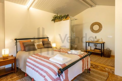 Landejendom i Vila Verde, Braga, Vila Verde - € 420.000 | Ref: 017-3455 - foto 15