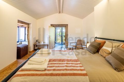 Landejendom i Vila Verde, Braga, Vila Verde - € 420.000 | Ref: 017-3455 - foto 17