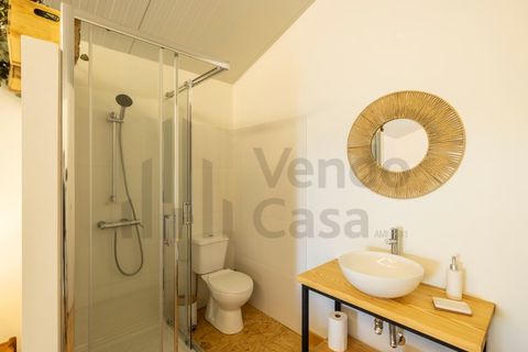 Landejendom i Vila Verde, Braga, Vila Verde - € 420.000 | Ref: 017-3455 - foto 18