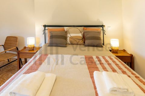 Landejendom i Vila Verde, Braga, Vila Verde - € 420.000 | Ref: 017-3455 - foto 19