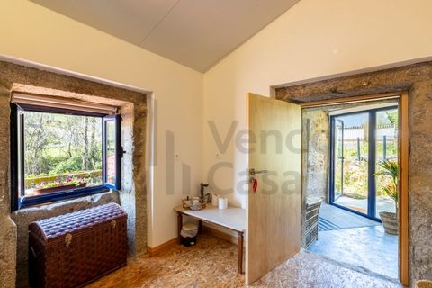 Landejendom i Vila Verde, Braga, Vila Verde - € 420.000 | Ref: 017-3455 - foto 21