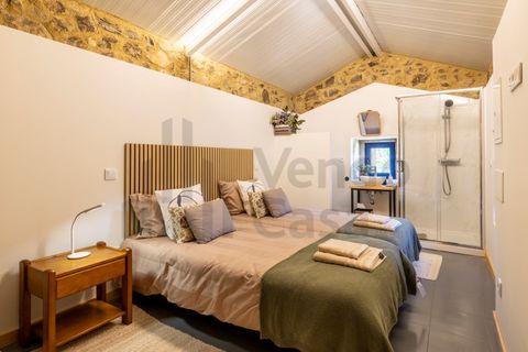 Landejendom i Vila Verde, Braga, Vila Verde - € 420.000 | Ref: 017-3455 - foto 22