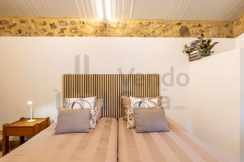 Landejendom i Vila Verde, Braga, Vila Verde - € 420.000 | Ref: 017-3455 - foto 23
