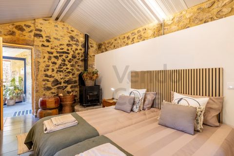 Landejendom i Vila Verde, Braga, Vila Verde - € 420.000 | Ref: 017-3455 - foto 25