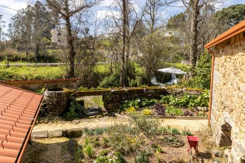 Landejendom i Vila Verde, Braga, Vila Verde - € 420.000 | Ref: 017-3455 - foto 26