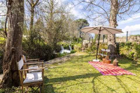 Landejendom i Vila Verde, Braga, Vila Verde - € 420.000 | Ref: 017-3455 - foto 29