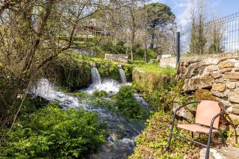 Landejendom i Vila Verde, Braga, Vila Verde - € 420.000 | Ref: 017-3455 - foto 31