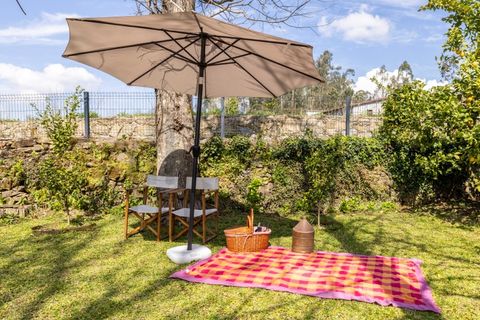 Landejendom i Vila Verde, Braga, Vila Verde - € 420.000 | Ref: 017-3455 - foto 32