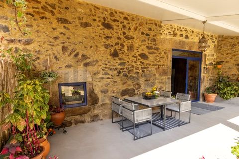 Landejendom i Vila Verde, Braga, Vila Verde - € 420.000 | Ref: 017-3455 - foto 34