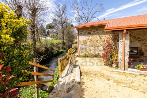 Landejendom i Vila Verde, Braga, Vila Verde - € 420.000 | Ref: 017-3455 - foto 35