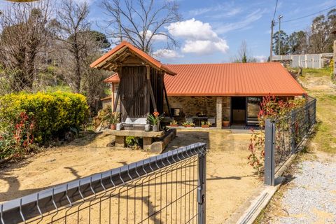 Landejendom i Vila Verde, Braga, Vila Verde - € 420.000 | Ref: 017-3455 - foto 40
