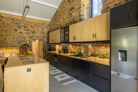 Landejendom i Vila Verde, Braga, Vila Verde - € 420.000 | Ref: 017-3455 - foto 42