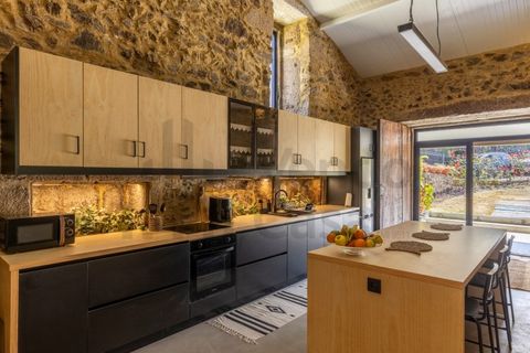 Landejendom i Vila Verde, Braga, Vila Verde - € 420.000 | Ref: 017-3455 - foto 44