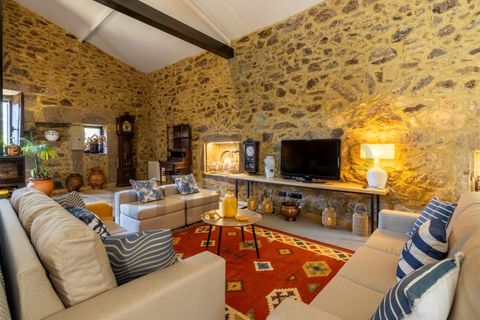 Landejendom i Vila Verde, Braga, Vila Verde - € 420.000 | Ref: 017-3455 - foto 45