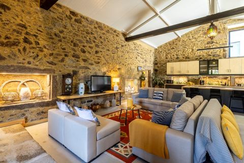 Landejendom i Vila Verde, Braga, Vila Verde - € 420.000 | Ref: 017-3455 - foto 46