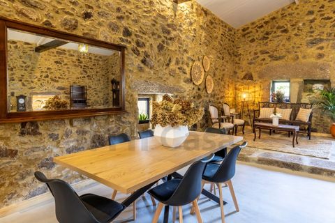 Landejendom i Vila Verde, Braga, Vila Verde - € 420.000 | Ref: 017-3455 - foto 47