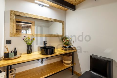 Landejendom i Vila Verde, Braga, Vila Verde - € 420.000 | Ref: 017-3455 - foto 50