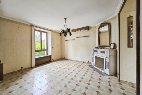 Villa a Rocquencourt, Yvelines, Rocquencourt - € 489.000 | Ref: 340939716062 - foto 3