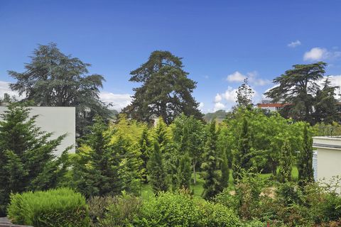 Villa a Rocquencourt, Yvelines, Rocquencourt - € 489.000 | Ref: 340939716062 - foto 5
