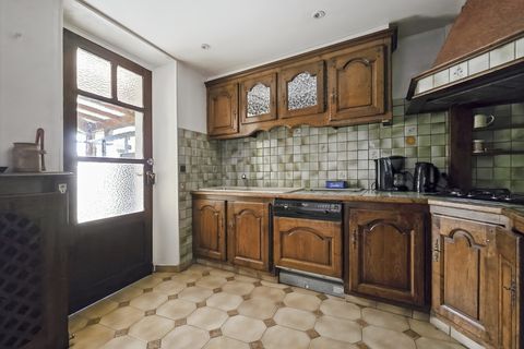 Villa a Rocquencourt, Yvelines, Rocquencourt - € 489.000 | Ref: 340939716062 - foto 8