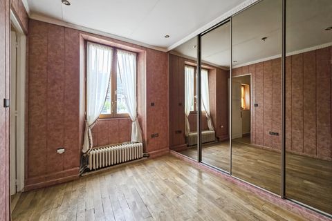 Villa a Rocquencourt, Yvelines, Rocquencourt - € 489.000 | Ref: 340939716062 - foto 12