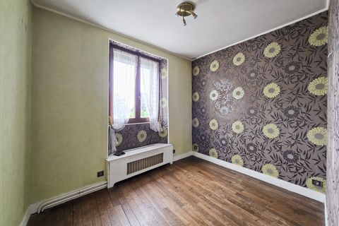 Villa a Rocquencourt, Yvelines, Rocquencourt - € 489.000 | Ref: 340939716062 - foto 13